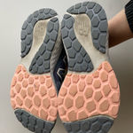 New Balance  Women Sneaker Size US 8 Gray 520LP7 Photo 5