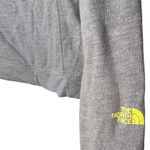 The North Face  Pullover Shirt Photo 3