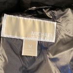 Michael Kors Quilted Puffer Jacket Photo 3