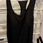 Patagonia  Tank Top Photo 0