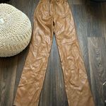 Cult Naked KILLA TROUSERS Size XS Photo 0