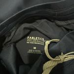 Fabletics  Scrub Set Photo 5