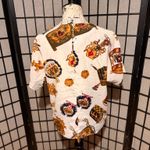 Renaissance Vintage t Photo 2