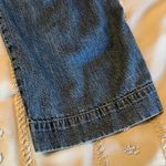 Lucky Brand Denim Jump Suit Photo 5