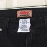 No Boundaries FINAL MARKDOWN Junior  jeans 9 tall Photo 2