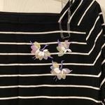 Ava & Viv Ava Viv women's shirt size1x brand new Photo 2