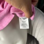 Betty Boop  Pink crop top Photo 4