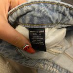 Vanilla Star Jeans Photo 3