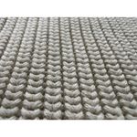 Banana Republic  Women Knit Open Front Cardigan Sweater Size Small‎ Career Belted Photo 13