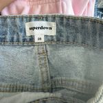 superdown Jeans Photo 3