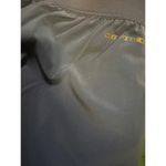 Nike  Blue Team USA Medal Ceremony Pants Photo 9