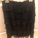 Armani Collezioni Skirt Photo 1