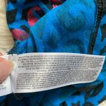 Zumba Wear patterned tank Photo 9