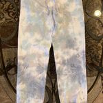 Lulus Joggers Photo 0