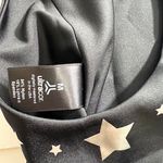 Ultracor Swimsuit One Piece Star Print Photo 8