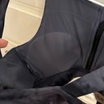 Black Diamond Sports Bra Size undefined Photo 3