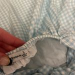 Hollister Mini Summer Dress Photo 2