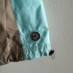 Nike Sportswear Icon Clash Colorblock Skirt M Photo 6