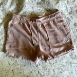 Nike Sweatshorts Photo 0