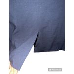 Forever 21 ✨ Navy Blazer✨ Photo 3