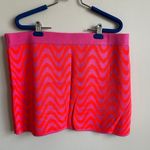 H&M ★ NWOT Divided Knit Skirt - Pink ★ Photo 2