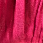 Jen's Pirate Booty D'Amico Maxi Dress Photo 4