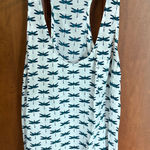 Joie  small tank top Photo 0