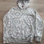 Abercrombie & Fitch Abercrombie Hoodie Photo 0