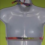 Victoria's Secret  Underwire‎ Bikini Top Photo 4