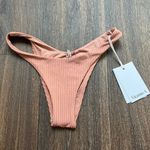 Vitamin A  Bikini Bottoms Photo 0