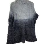 Roz & Ali  Women's Midnight Sparkle Cardigan Photo 1