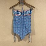 A pea in the pod  Maternity one piece swimsuit Photo 0