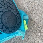 Fitkicks yoga activa water shoes small Size undefined Photo 3