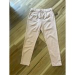 Only  OUR STORY Pant for women Photo 1