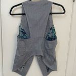 Walter Baker Walter, Vest, size 6 Photo 5