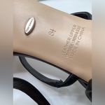 Tony Bianco  Atkins stiletto. Size 8.5. Photo 6