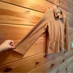 Lands' End Women's Corduroy Lightweight Jacket by  EL Photo 2