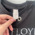 reworked tee Black Photo 1