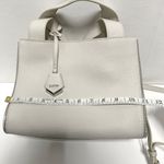 Botkier  Fulton Small Tote Photo 11