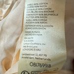 Free People  Bohemian Floral Maxi Dress Size XS NWT Summer Sundress Gypsy Photo 11