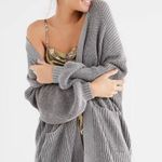 Urban Outfitters Cardigan Photo 0