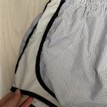 Nike workout shorts Photo 1