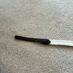 Abercrombie & Fitch  Belt Photo 7