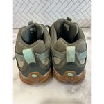 Oboz Firebrand II Low B Photo 3