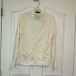 Relativity  Jacket  Photo 1