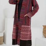 Kathmandu Imports Woolkimono Photo 0