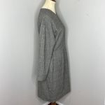 MM.LaFleur  ROSA CHECK DRESS Photo 5