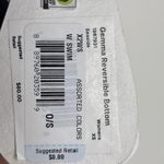 prAna  Women's Gemma REVERSIBLE Bikini Swimwear Bottom Size X-Small Seaside Photo 4