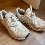 on cloud  Sneakers Women’s Photo 0