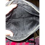 Michael Kors  Jet Set Large Crossbody Photo 1